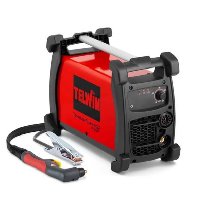 decoupeur-plasma-technology-plasma-41-xt-telwin
