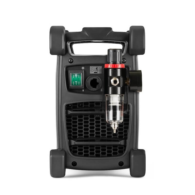 decoupeur-plasma-technology-plasma-41-xt-telwin-vue-arriere