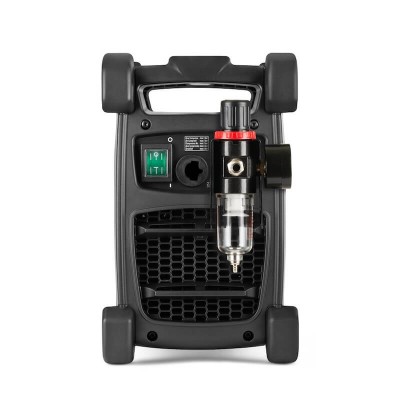 decoupeur-plasma-technology-plasma-41-xt-telwin-vue-arriere