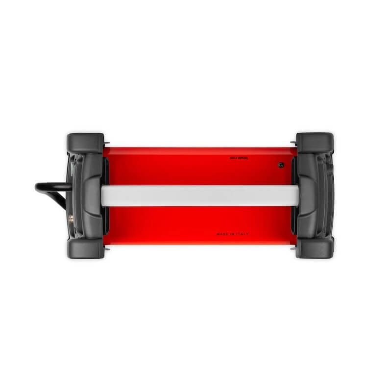 decoupeur-plasma-technology-plasma-41-xt-telwin-vue-dessus