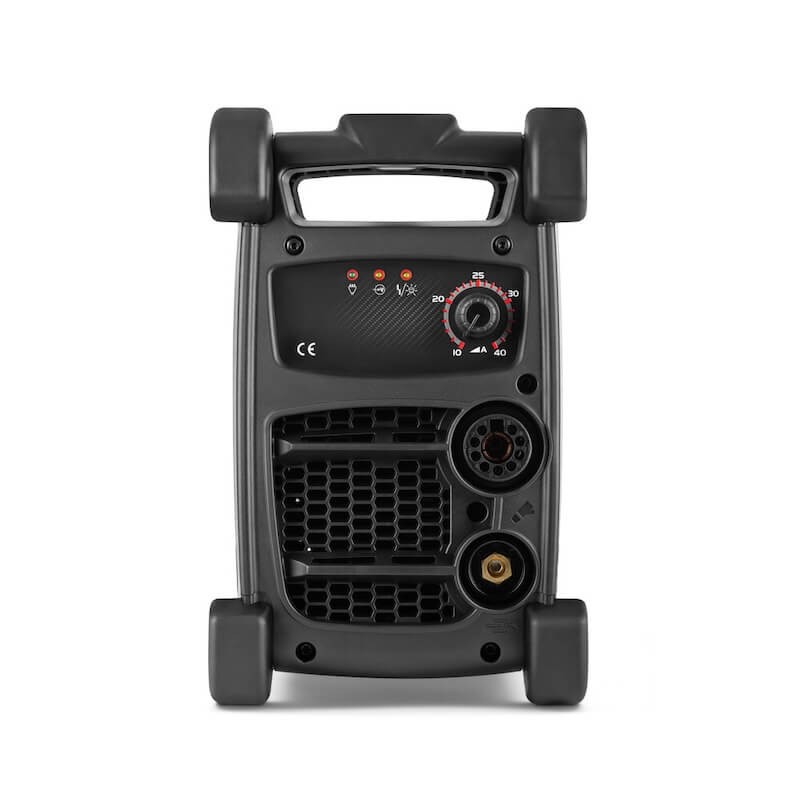 decoupeur-plasma-technology-plasma-41-xt-telwin-vue-face