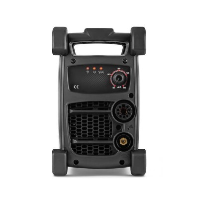 decoupeur-plasma-technology-plasma-41-xt-telwin-vue-face