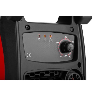 decoupeur-plasma-technology-plasma-41-xt-telwin-vue-face-2