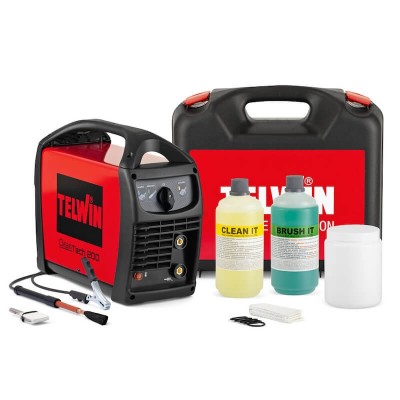 systeme-de-nettoyage-soudures-inox-telwin-cleantech-200-avec-kit