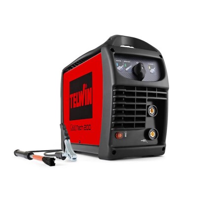 systeme-de-nettoyage-soudures-inox-telwin-cleantech-200-avec-kit-3