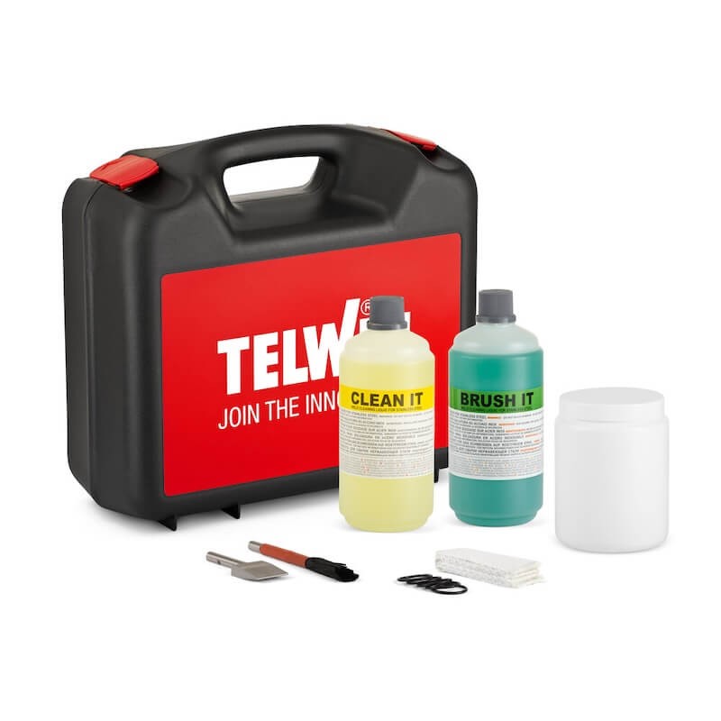 systeme-de-nettoyage-soudures-inox-telwin-cleantech-200-avec-kit-4
