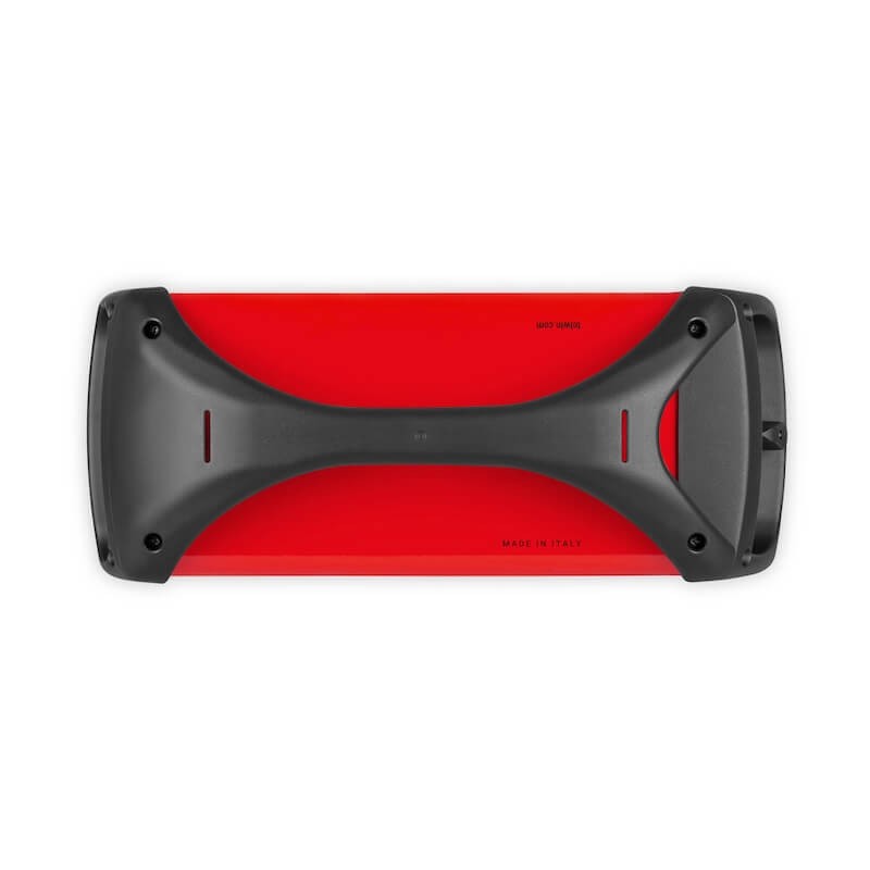 systeme-de-nettoyage-soudures-inox-telwin-cleantech-200-avec-kit-vue-dessus