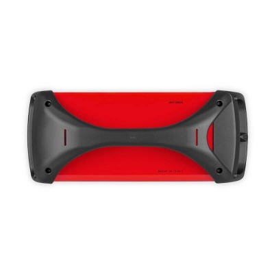 systeme-de-nettoyage-soudures-inox-telwin-cleantech-200-avec-kit-vue-dessus