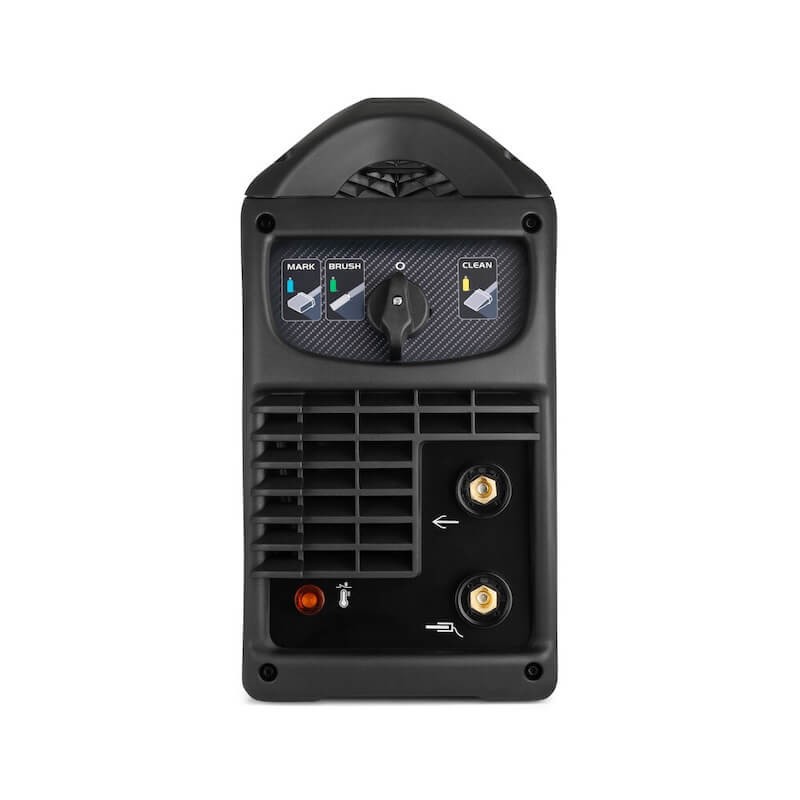 systeme-de-nettoyage-soudures-inox-telwin-cleantech-200-avec-kit-vue-face