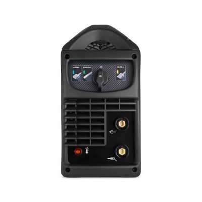 systeme-de-nettoyage-soudures-inox-telwin-cleantech-200-avec-kit-vue-face