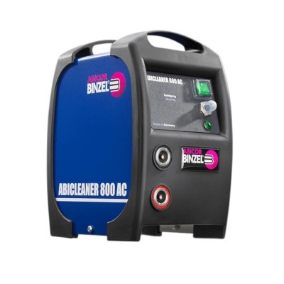 abicleaner-800-dc-binzel-machine-decapage-et-passivation