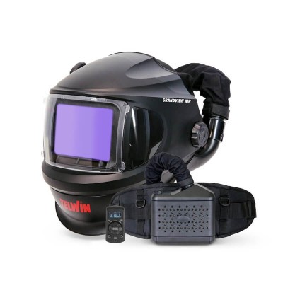 cagoule-de-soudage-aspirante-telwin-grandview-air-papr