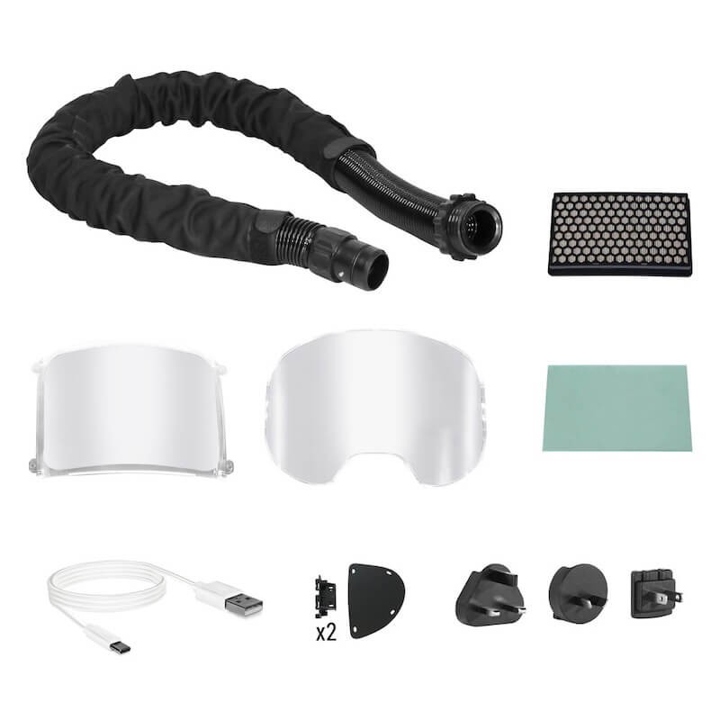 accessoires-cagoule-de-soudage-aspirante-telwin-grandview-air-papr