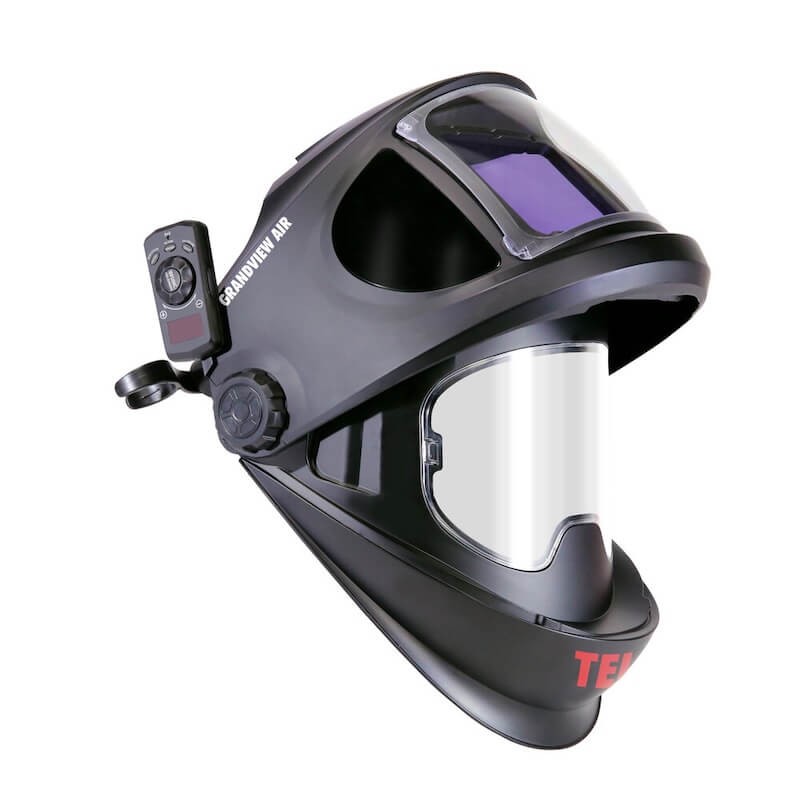 cagoule-de-soudage-aspirante-telwin-grandview-air-papr-mode-meulage-2