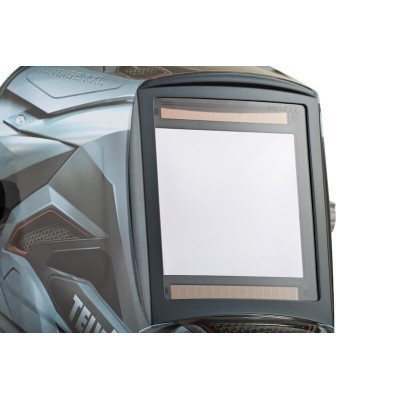masque-de-soudage-automatique-telwin-vantage-grey-xxl-ecran