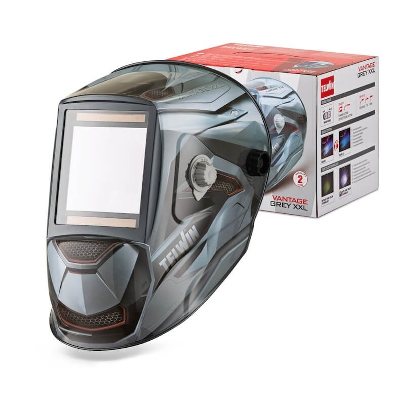 masque-de-soudage-automatique-telwin-vantage-grey-xxl-emballge