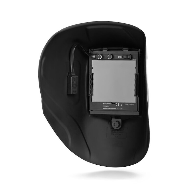 masque-de-soudage-automatique-telwin-vantage-grey-xxl-interieur