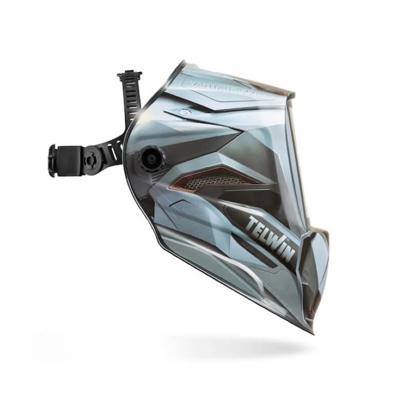 masque-de-soudage-automatique-telwin-vantage-grey-xxl-vue-cote