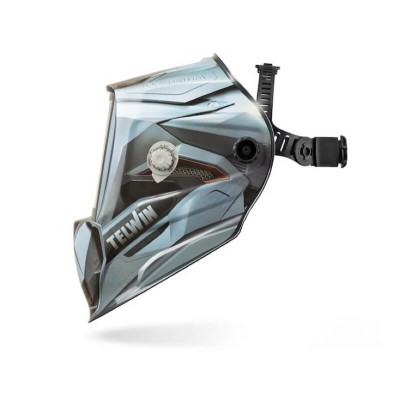 masque-de-soudage-automatique-telwin-vantage-grey-xxl-vue-cote-2
