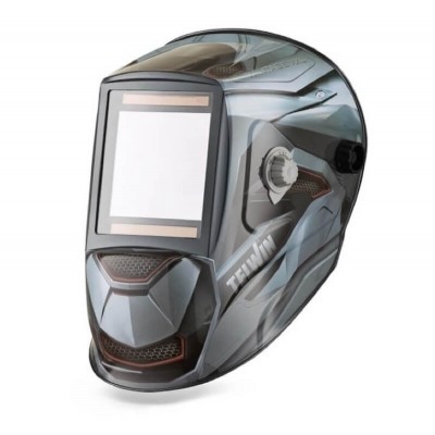 masque-de-soudage-automatique-telwin-vantage-grey-xxl