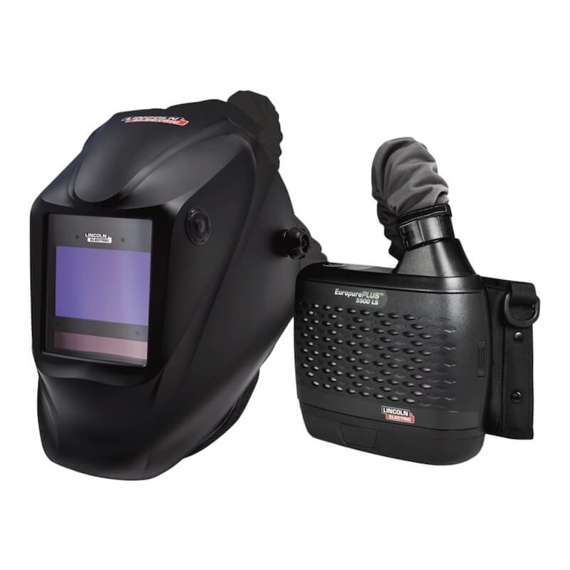 cagoule-de-soudage-ventilee-wave-3-0-ls-incoln-electric