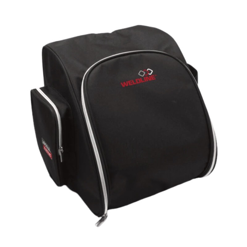 sac-a-dos-lincoln-electric-pour-cagoule-de-soudage