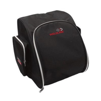 sac-a-dos-lincoln-electric-pour-cagoule-de-soudage