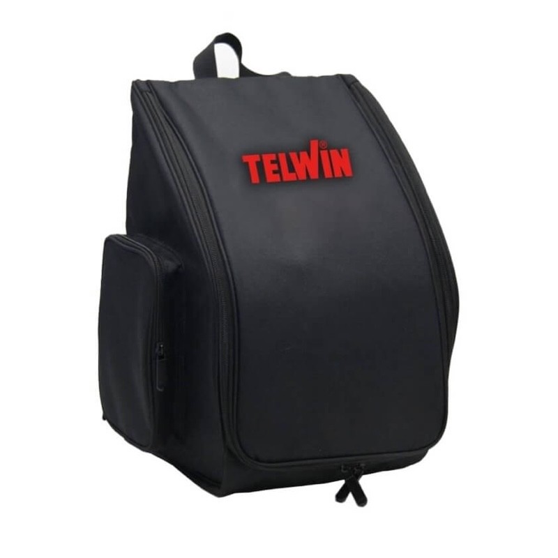 sac-a-dos-de-transport-pour-masque-et-cagoule-de-soudage-telwin