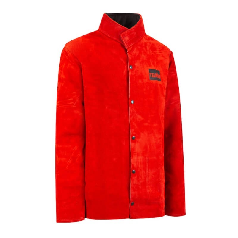 veste-de-soudage-cuir-telwin-el-paso-taille-unique