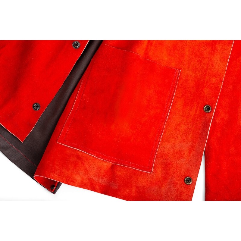 veste-de-soudage-cuir-telwin-el-paso-taille-unique-poche