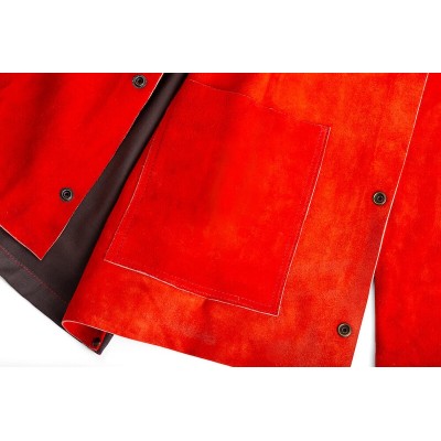 veste-de-soudage-cuir-telwin-el-paso-taille-unique-poche