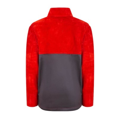 veste-de-soudage-cuir-telwin-el-paso-taille-unique-vue-arriere