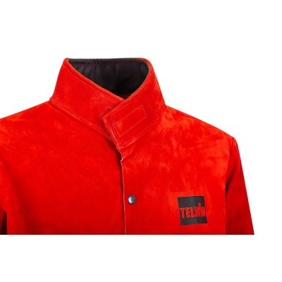 veste-de-soudage-cuir-telwin-el-paso-taille-unique-vue-col