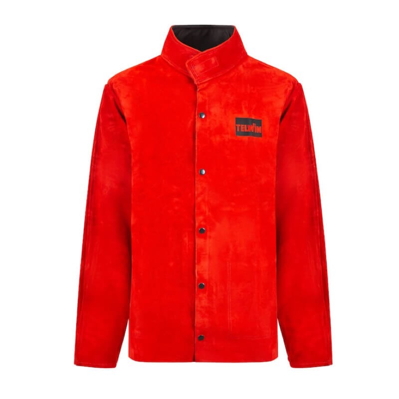 veste-de-soudage-cuir-telwin-el-paso-taille-unique-vue-face