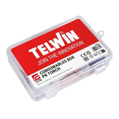 coffret-consommables-torche-plasma-pk-telwin 2