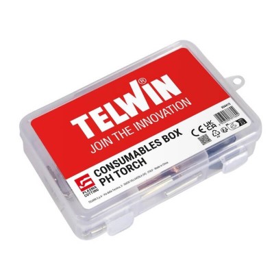 coffret-consommables-torche-plasma-ph-telwin 2