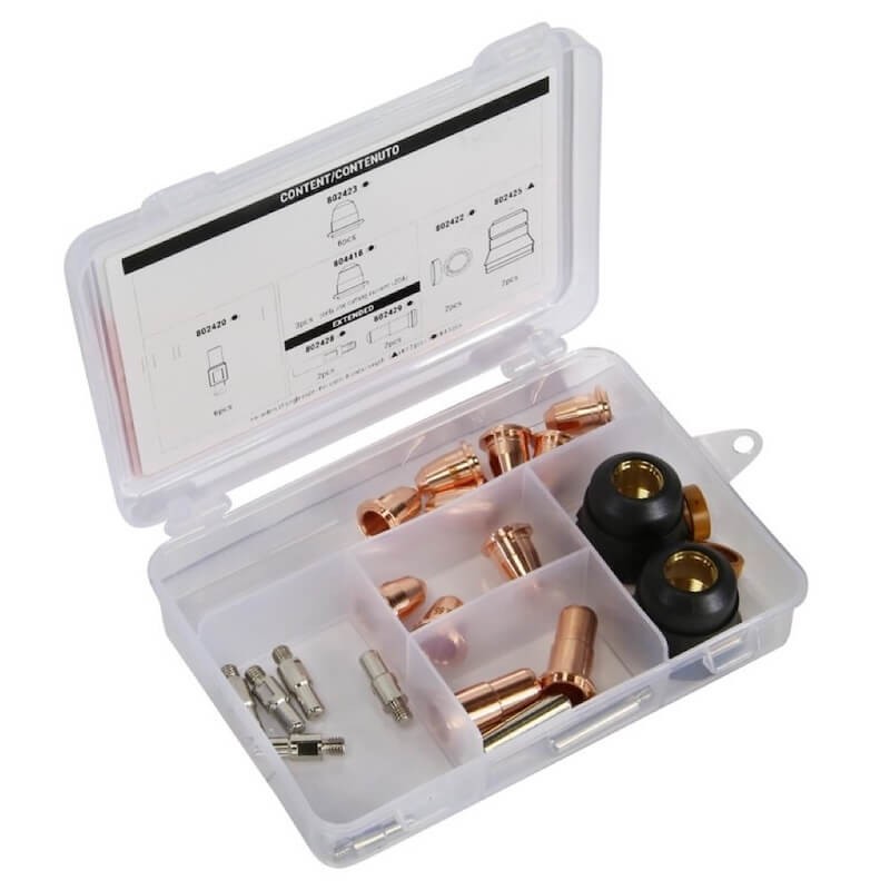 coffret-consommables-torche-plasma-ph-telwin