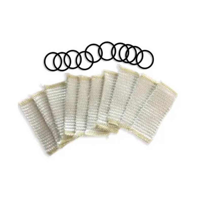 kit-tampons-de-nettoyage-inox-telwin-981866