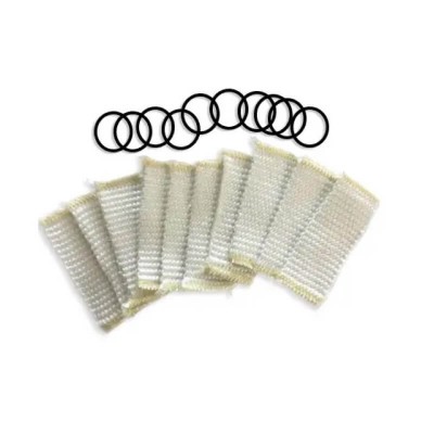 kit-tampons-de-nettoyage-inox-telwin-981866