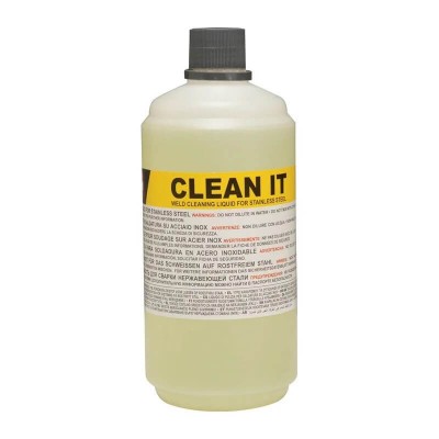 liquide-de-nettoyage-inox-telwin-clean-it-1l-pour-systeme-cleantech