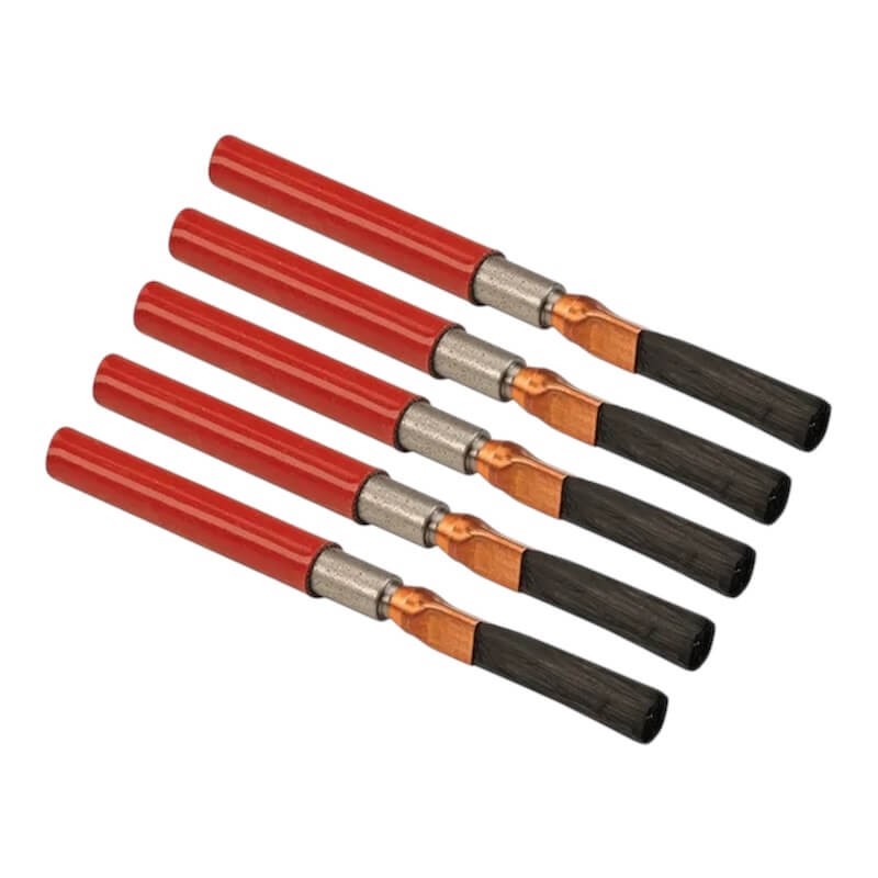 kit-pinceaux-de-nettoyage-inox-telwin-981863-pour-systeme-cleantech