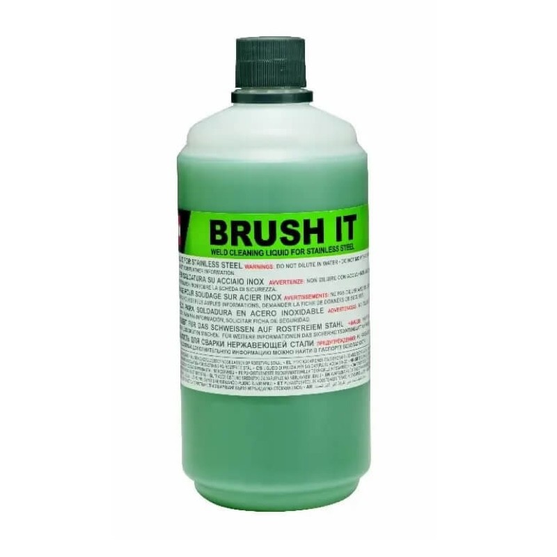 liquide-de-nettoyage-inox-telwin-brush-it-1l-electrolyte-cleantech
