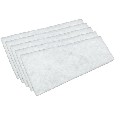 pre-filtres-respiratoires-gys-pour-cagoule-ventilee-gysmatic