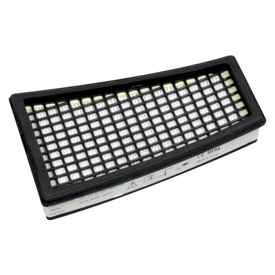 pre-filtres-respiratoires-gys-pour-cagoule-ventilee-gysmatic 2