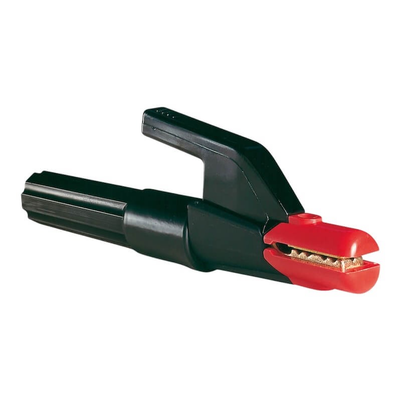 kit-cable-35mm2-et-porte-electrode-a-levier-300a-2