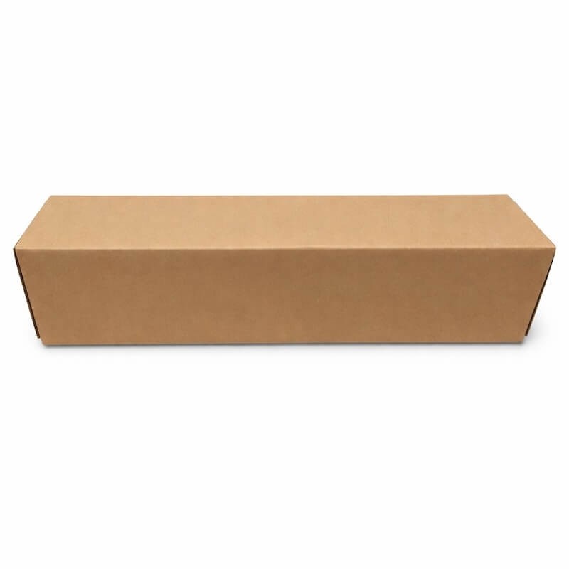 carton-de-reexpedition-pour-bouteille-de-gaz-vide-sol