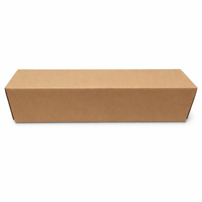 carton-de-reexpedition-pour-bouteille-de-gaz-vide-sol