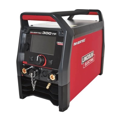 poste-a-souder-tig-dc-triphase-lincoln-electric-invertec-300tp-300a