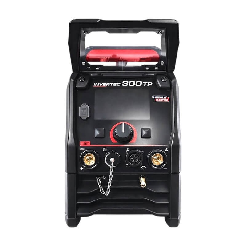 poste-a-souder-tig-dc-triphase-lincoln-electric-invertec-300tp-300a-vue-avant