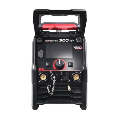 poste-a-souder-tig-dc-triphase-lincoln-electric-invertec-300tp-300a 2